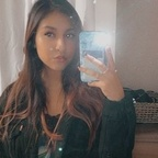 Download lunap OnlyFans content for free 

 profile picture