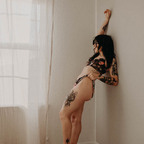 lunapenelope OnlyFans Leaked 

 profile picture