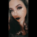 lunar.lilith OnlyFans Leaks 

 profile picture