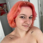 Onlyfans leak lunar.oonagh 

 profile picture