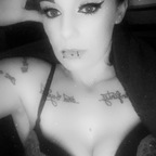 lunar699 (Lunar🌛✨) OnlyFans Leaked Pictures and Videos [!NEW!] profile picture