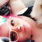 Onlyfans leaked lunara 

 profile picture