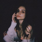 Free access to (@lunarae420) Leak OnlyFans 

 profile picture