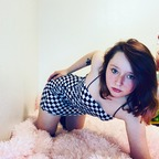 lunaraesagefree (LunaRae Sage) OnlyFans Leaked Pictures & Videos [FREE] profile picture