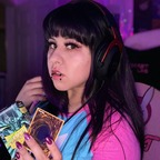 lunarafterdark (Luna) OnlyFans Leaked Pictures & Videos [FRESH] profile picture