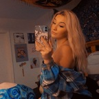 lunarbarbie OnlyFans Leaked Photos and Videos 

 profile picture