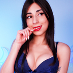 lunarexx (LunaRexx) free OnlyFans Leaked Videos and Pictures [FREE] profile picture