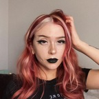 lunarfox_ (🧚🏻‍♀️ ✧*.•) OF Leaked Videos and Pictures [NEW] profile picture