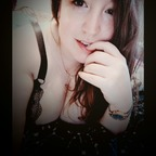 Free access to (@lunarhearts_fullmoon) Leaks OnlyFans 

 profile picture