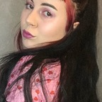 Download lunarjean OnlyFans content for free 

 profile picture