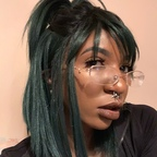 lunarlilithx (lunarlilithx) OnlyFans Leaked Pictures and Videos 

 profile picture