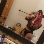 lunarluvbug222 (Luna LuvBug ♡☽ free account!) OnlyFans Leaked Pictures & Videos 

 profile picture