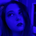 Download lunarluxuryyfree OnlyFans content for free 

 profile picture