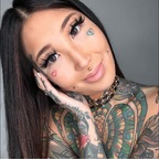 Mimsy (lunarmimsy) Leaks OnlyFans 

 profile picture