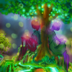 lunarmorningstar (LunarMorningStar) free OnlyFans Leaked Videos and Pictures [NEW] profile picture