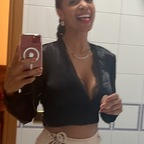 Download lunarr25 OnlyFans content for free 

 profile picture