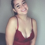 Download lunarswifts OnlyFans content for free 

 profile picture