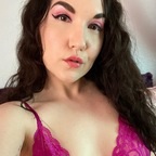 lunasapphire (Luna Sapphire) free OnlyFans Leaked Pictures & Videos 

 profile picture