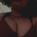 lunasdarkside OnlyFans Leaks 

 profile picture