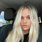 Onlyfans leaks lunasdreamland 

 profile picture