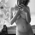 Download lunassight2.0 OnlyFans content for free 

 profile picture