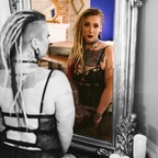 Download lunastrmborn OnlyFans videos and photos for free 

 profile picture