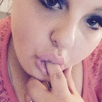 Lunasty Ssbbw @lunastyssbbw Leaked OnlyFans 

 profile picture