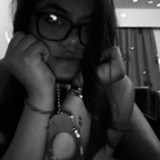 Luna @lunasw_188 Leaks OnlyFans 

 profile picture