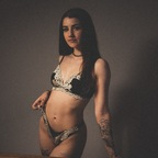 Download lunathefairyy OnlyFans videos and photos for free 

 profile picture