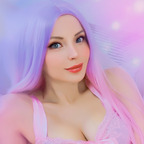 𝑳🌙𝑵𝑨 💜𝑭𝒓𝒆𝒆 lunaticapandorafree Leaks OnlyFans 

 profile picture