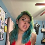 lunatothestage (Luna) free Only Fans content [FREE] profile picture