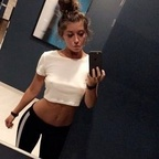 lunatoy69 (Luna Toy) OnlyFans content [FRESH] profile picture