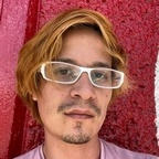 lunatxdan (Dan) OnlyFans Leaked Pictures & Videos 

 profile picture