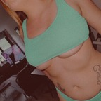 lunaukx OnlyFans Leaked 

 profile picture