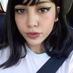 Free access to (lunaursa) Leak OnlyFans 

 profile picture