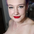 Onlyfans leaked lunavossxo 

 profile picture