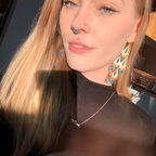 lunawolfe (Luna Wolfe) free OnlyFans Leaked Pictures and Videos 

 profile picture