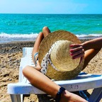 Free access to lunawoxy Leaked OnlyFans 

 profile picture