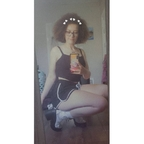 lunaxdelux (Luna deLux ✨🌙) free OnlyFans Leaks 

 profile picture