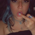 Download lunaxramona OnlyFans videos and photos for free 

 profile picture