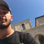 Free access to (@lunchjnr) Leaked OnlyFans 

 profile picture