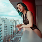 lunitagalactica (Lunita Galactica) free Only Fans Leaked Pictures & Videos [!NEW!] profile picture