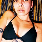 Onlyfans leaked lunitalunatik 

 profile picture