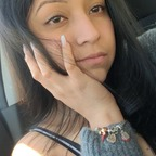 Onlyfans leak lunitamala 

 profile picture
