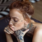 Download lunka_de_yavie OnlyFans videos and photos for free 

 profile picture