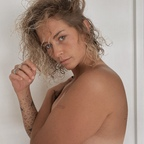 Michele Lundy @lunndyy Leaked OnlyFans 

 profile picture