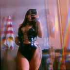 lunnnaaaxx (Lunaaxxx) Only Fans Leaked Content [UPDATED] profile picture