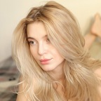 Onlyfans leak lunsluluna 

 profile picture