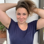 lupeandmicha (Lupe and Micha) OF Leaks [!NEW!] profile picture