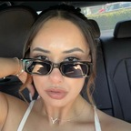 Free access to @lupelicious Leaks OnlyFans 

 profile picture
